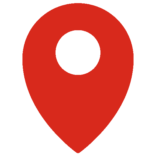 Voir sur la carte