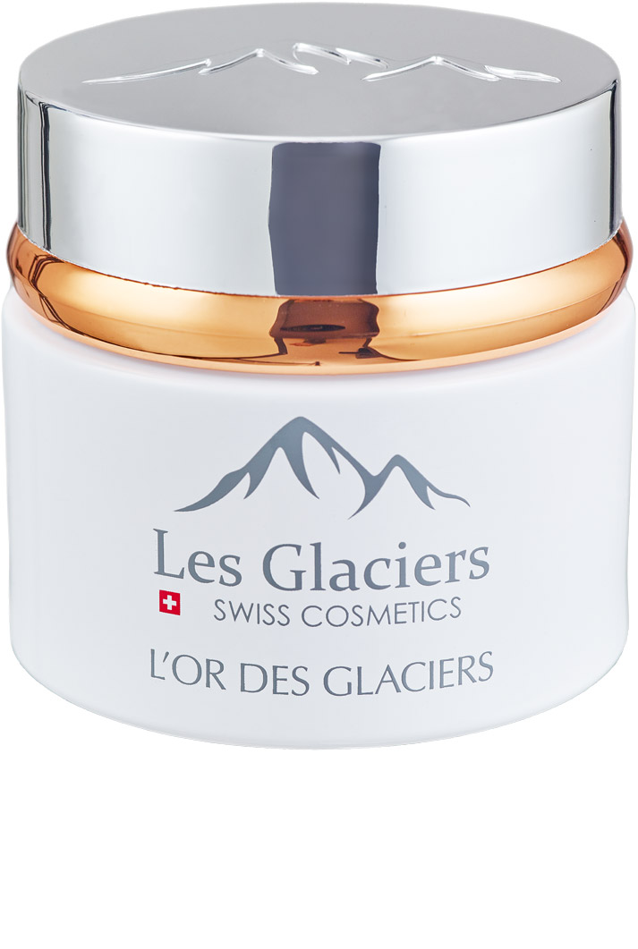 Nos produits